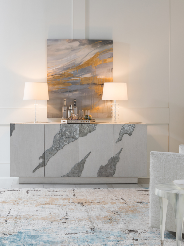 Artistica Home console collection