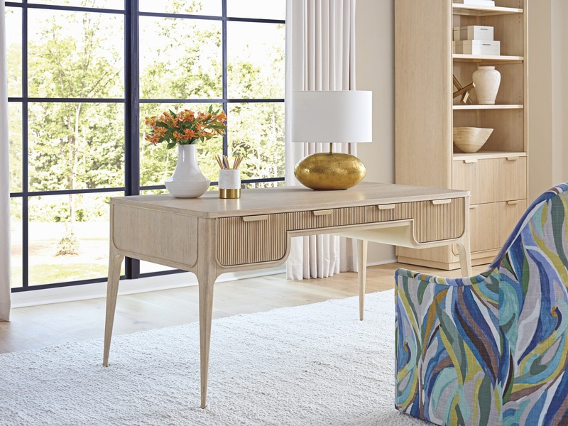 Sligh home office collection