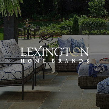 Outdoor Furniture Lexington Home Brands, Outdoor Furniture Brands