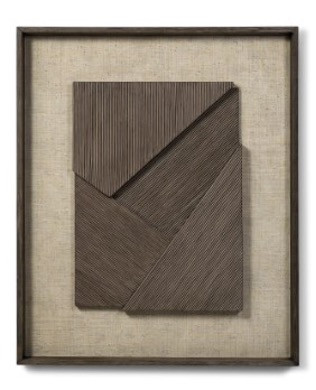 Centered Image